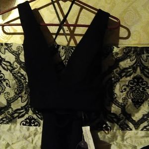 Windsor.com formal Wear 2 PC set
